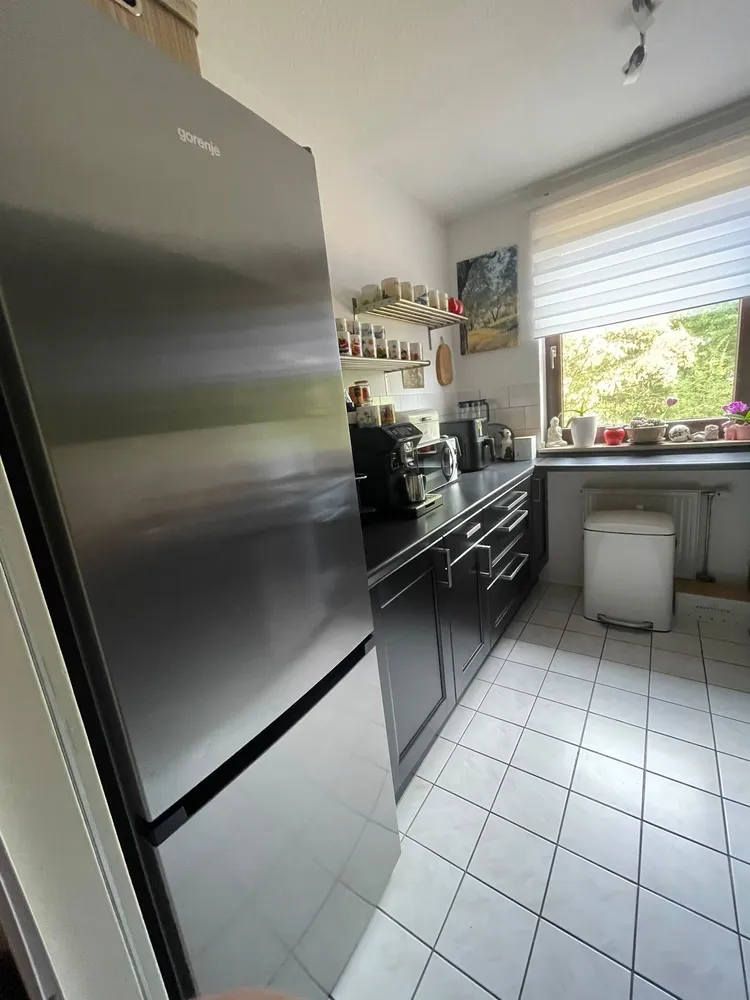 3 Zimmer Wohnung mit 79 m² in Neuss – Bild 10