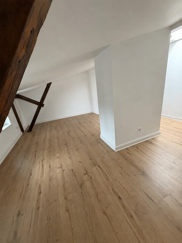 3 Zimmer Wohnung mit 75 m² in Kiel – Bild 7