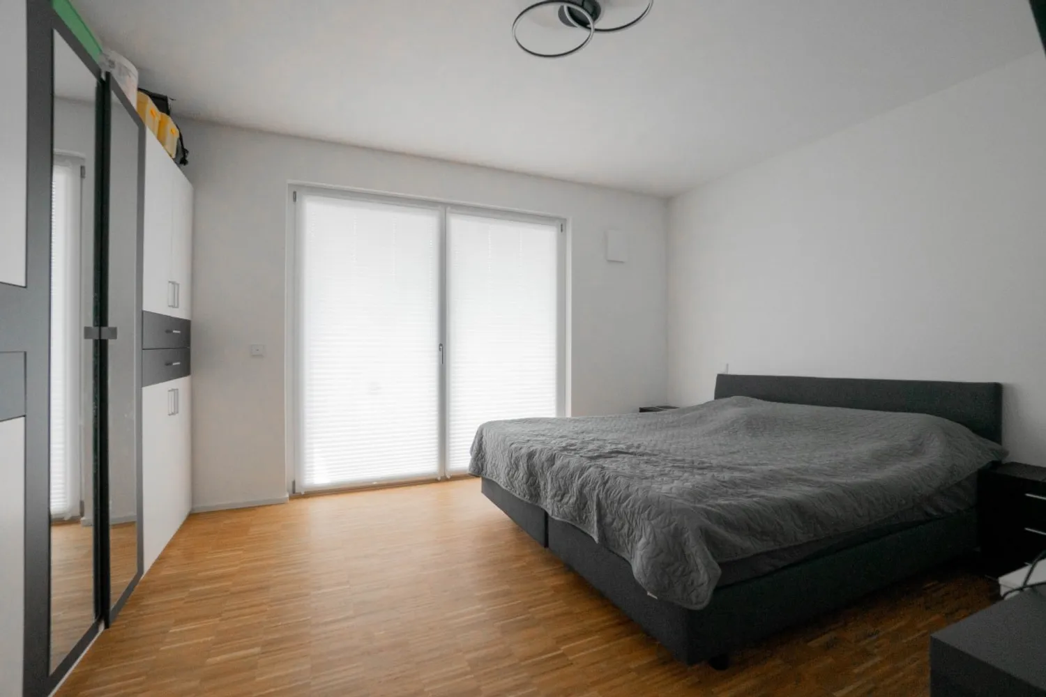 4 Zimmer Wohnung mit 97 m² in Balingen – Bild 9