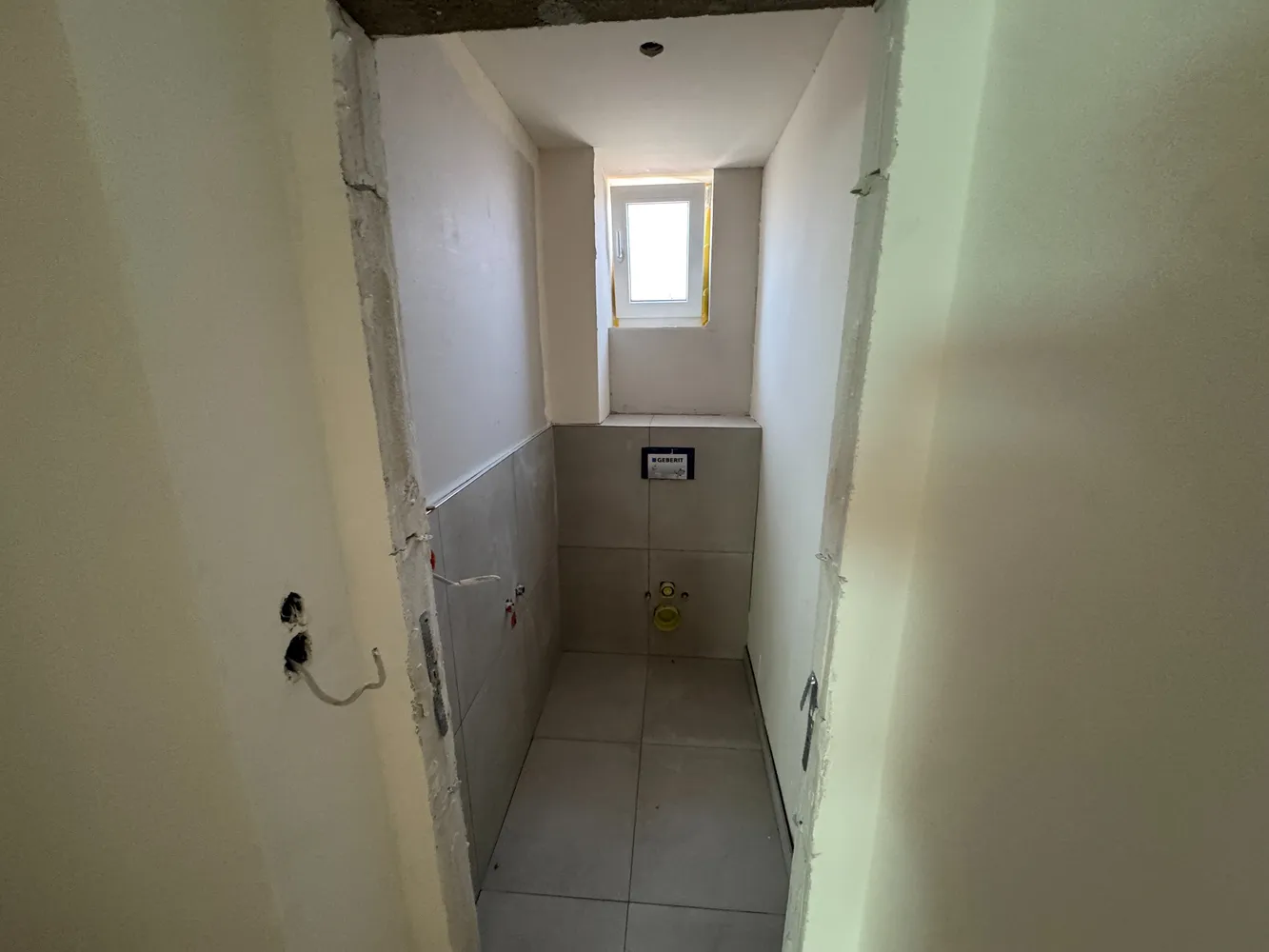 4 Zimmer Wohnung mit 82 m² in Stuttgart – Bild 11