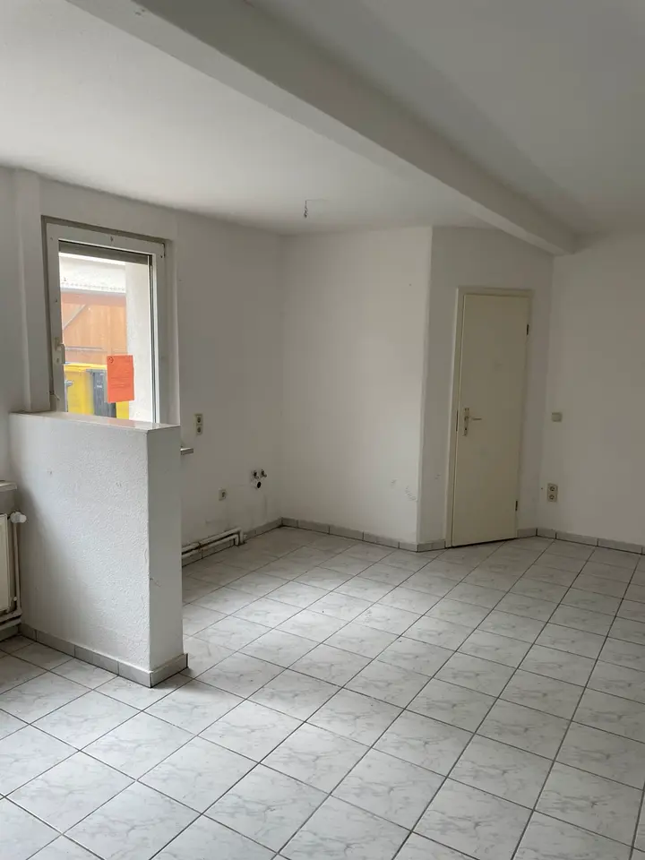 5 Zimmer Wohnung mit 126 m² in Gera – Bild 10