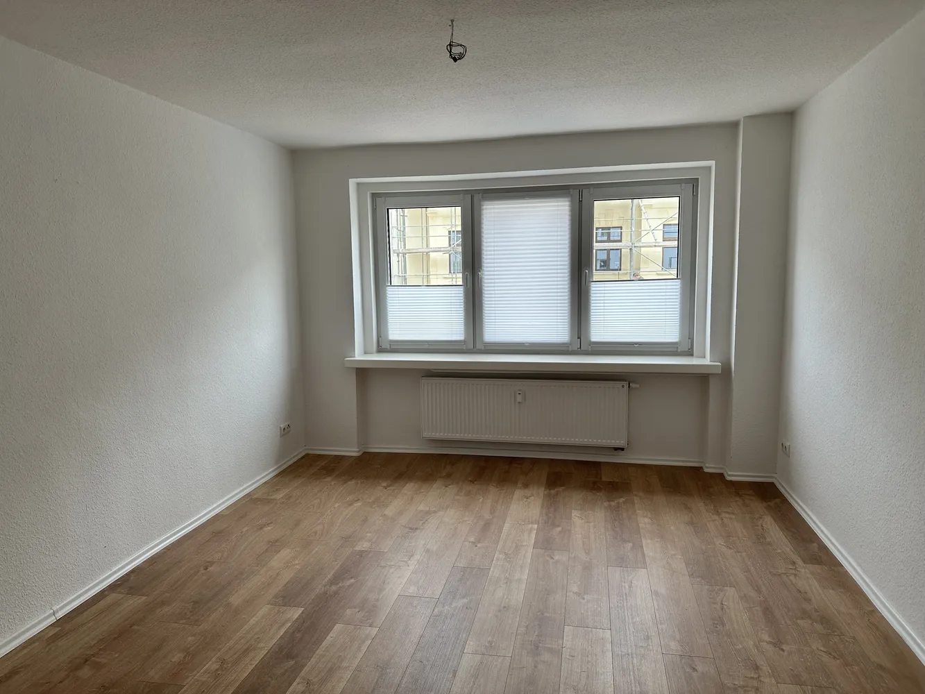 3 room apartment with 68 m² in Magdeburg – Photo 11