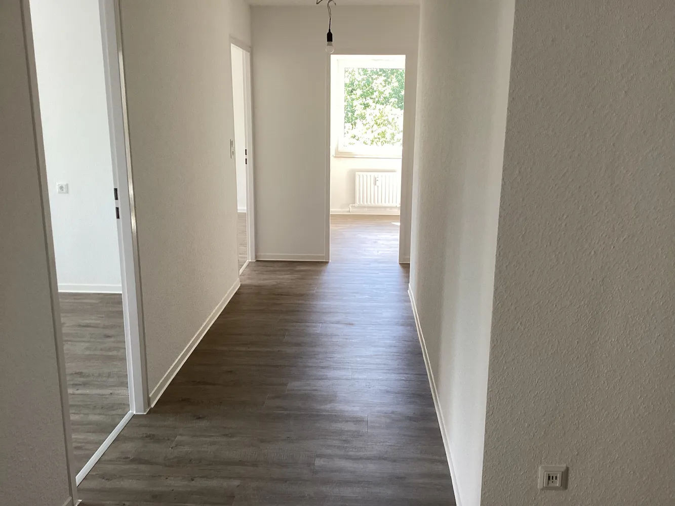 3 Zimmer Wohnung mit 73 m² in Kassel – Bild 8