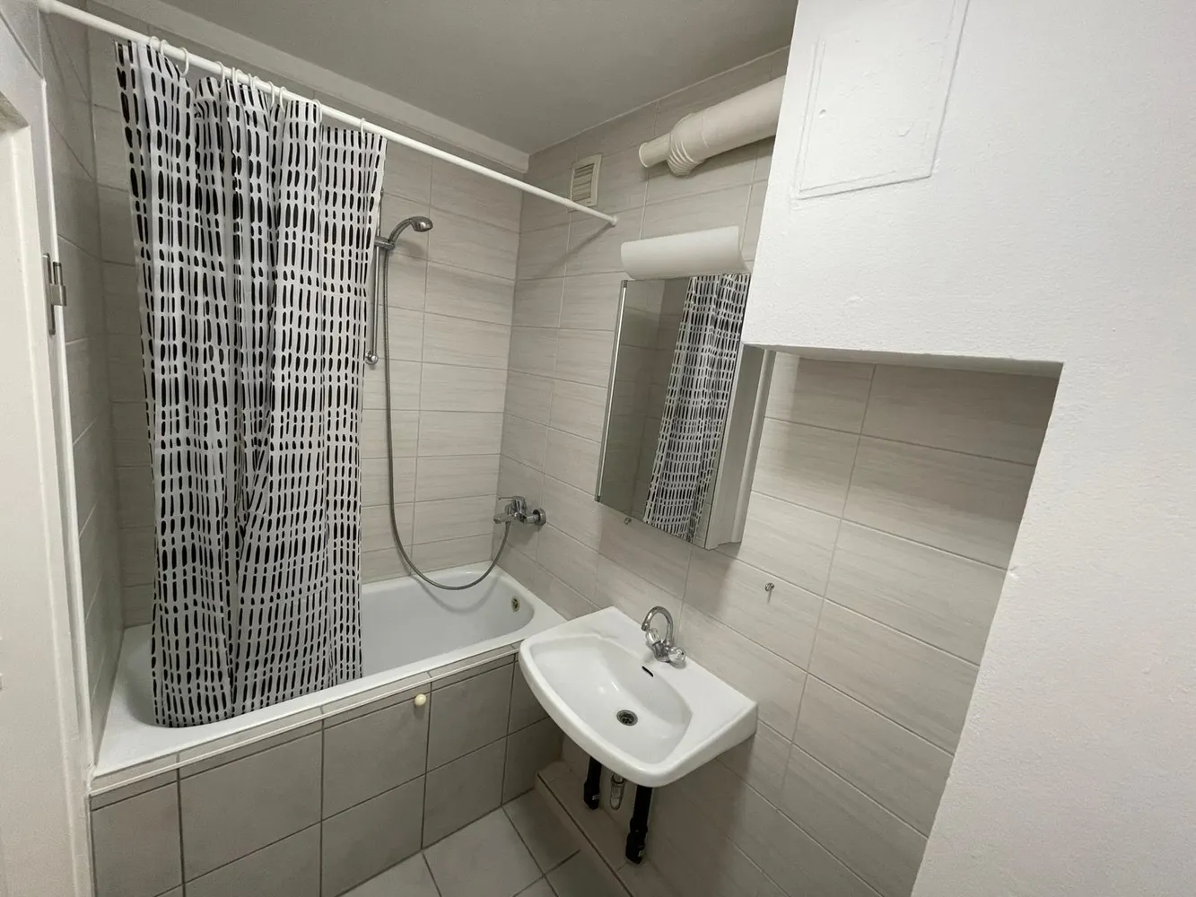 2 Zimmer Wohnung mit 39 m² in Nürnberg – Bild 6