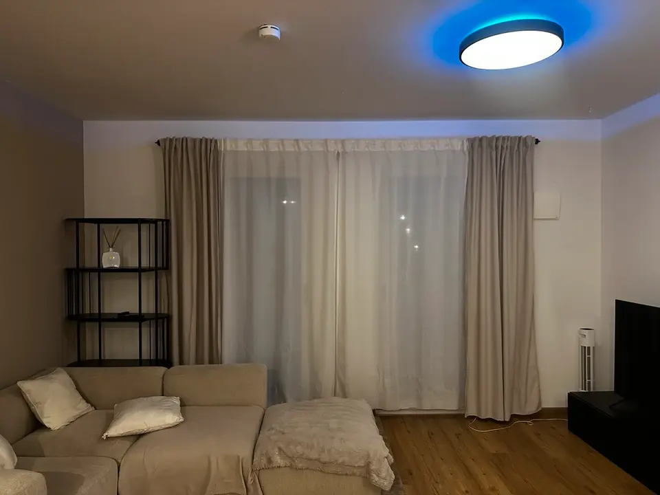 2 Zimmer Wohnung mit 54 m² in Berchtesgaden – Bild 10