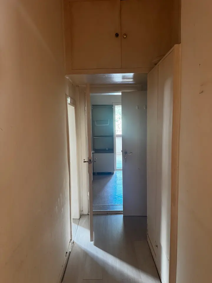 3 Zimmer Wohnung mit 70 m² in Bremen – Bild 4