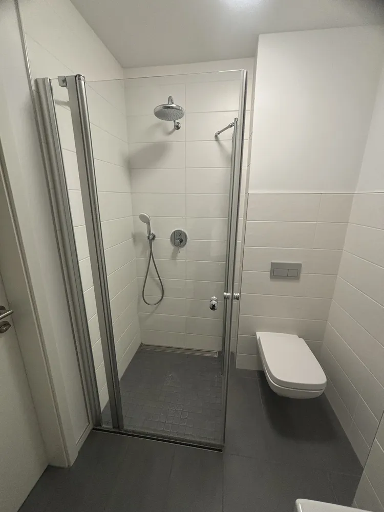 2 Zimmer Wohnung mit 32 m² in Berlin – Bild 6