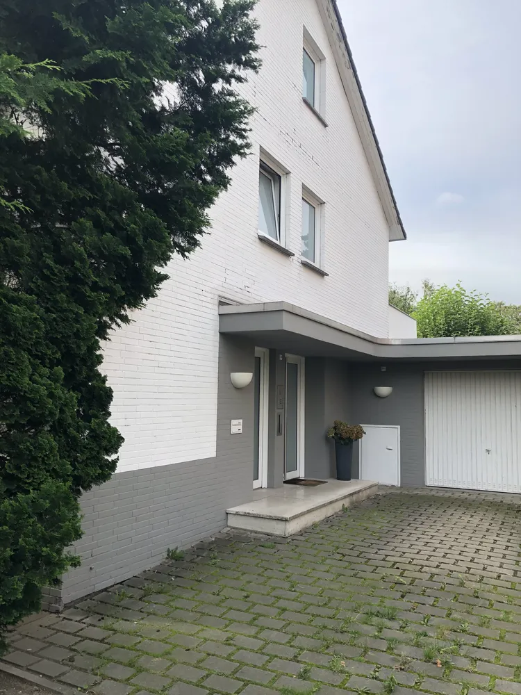 5 Zimmer Wohnung mit 144 m² in Herne – Bild 3