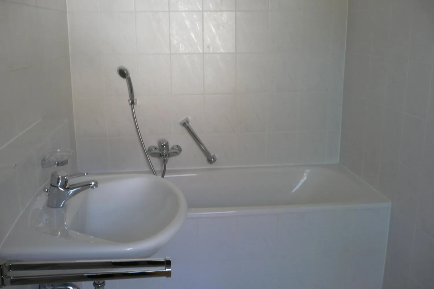 3 Zimmer Wohnung mit 113 m² in Oberursel (Taunus) – Bild 11