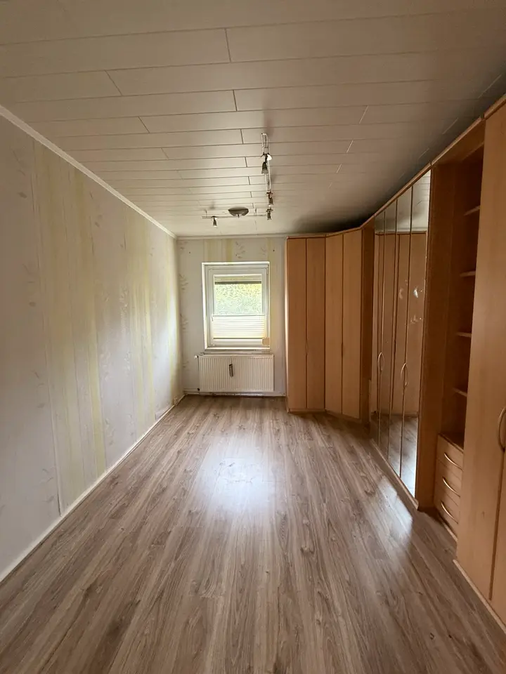 4 Zimmer Haus mit 80 m² in Greifswald – Bild 3