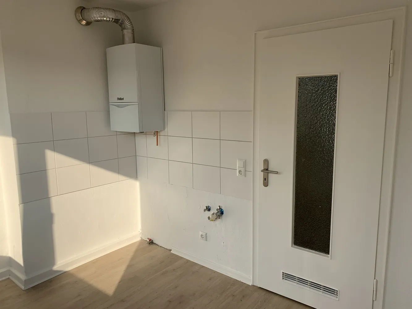 3 Zimmer Wohnung mit 71 m² in Aachen – Bild 9