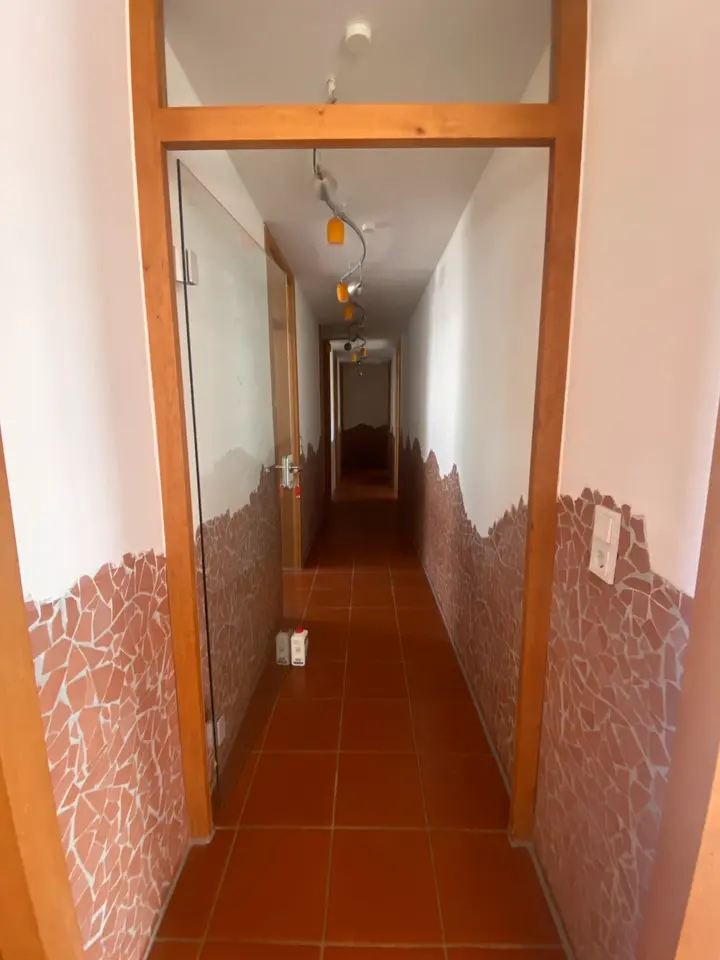 5 Zimmer Wohnung mit 129 m² in Kirchheim unter Teck – Bild 7