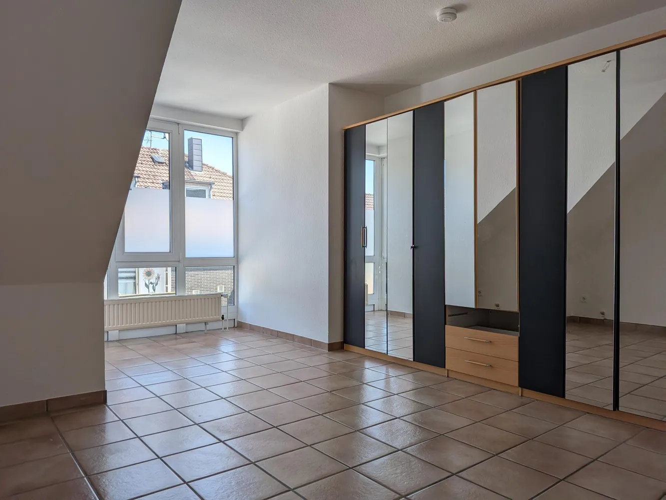 3 Zimmer Wohnung mit 96 m² in Mönchengladbach – Bild 7