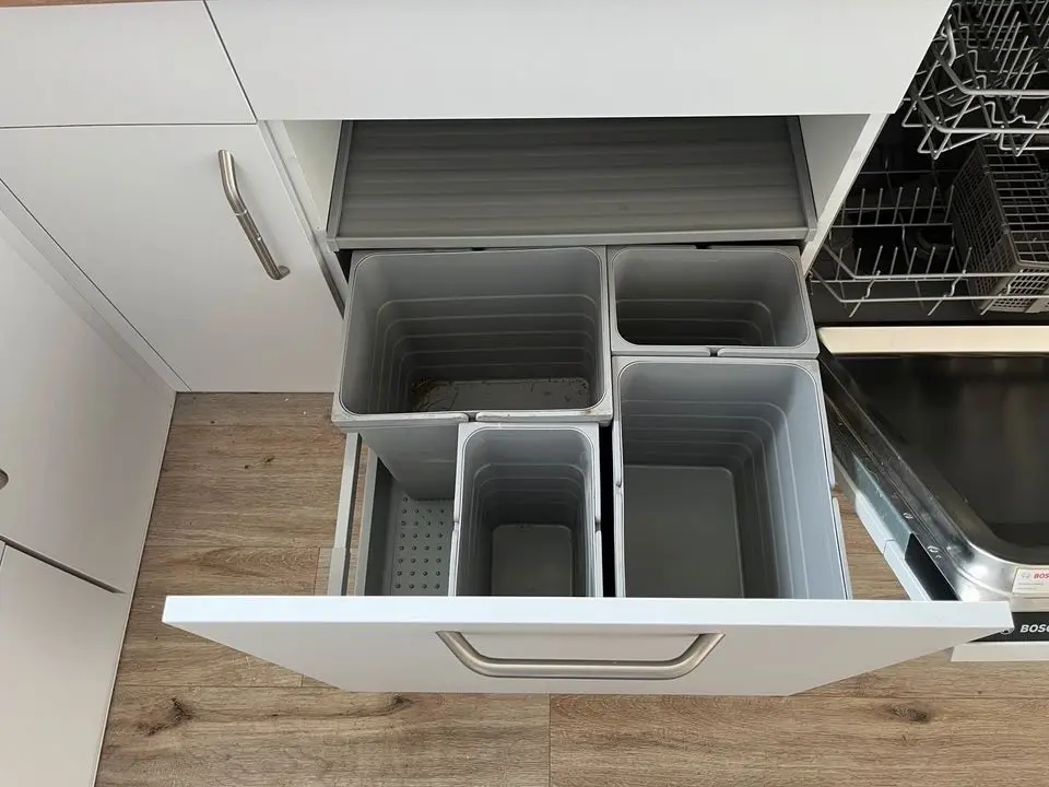 4 Zimmer Haus mit 118 m² in Oldenburg – Bild 7