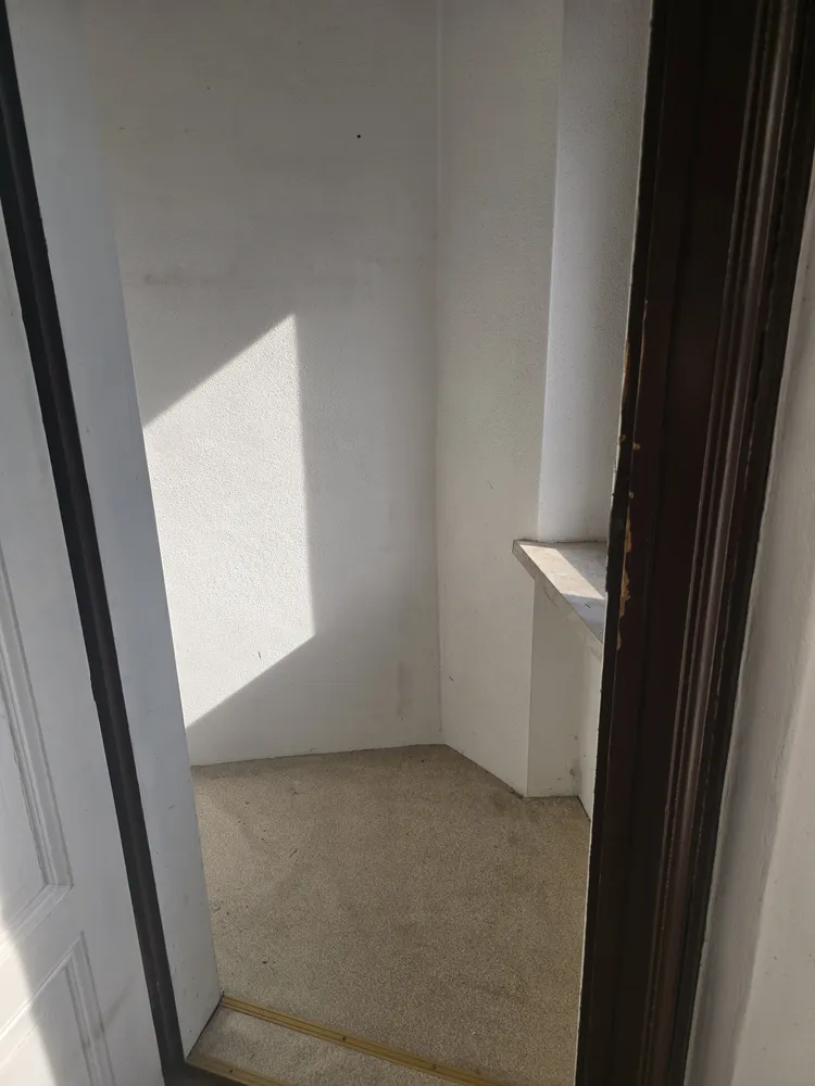 2 Zimmer Wohnung mit 43 m² in Leipzig – Bild 11