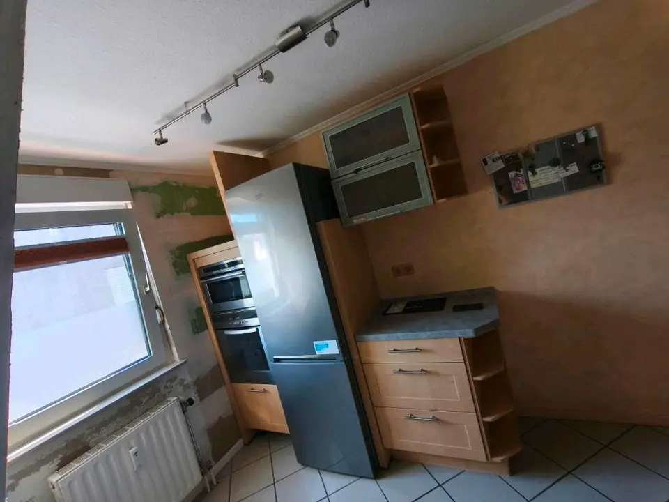 3 Zimmer Wohnung mit 84 m² in Hagen – Bild 5