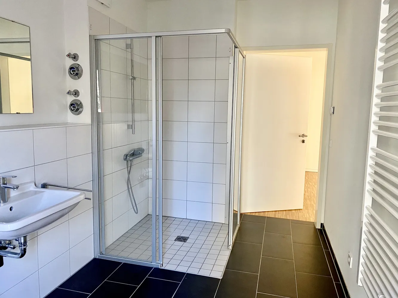 2 Zimmer Wohnung mit 79 m² in Hannover – Bild 10