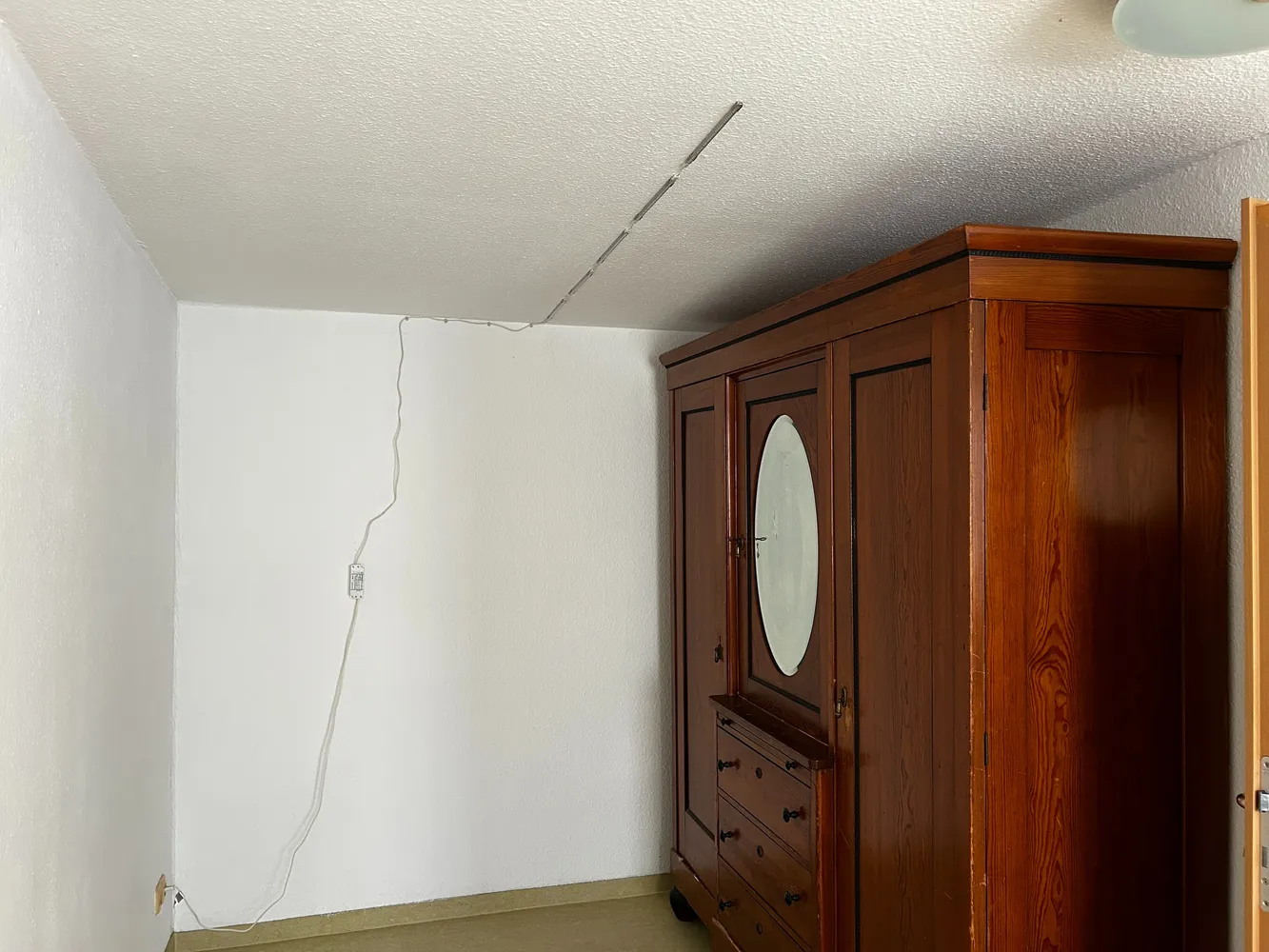 3 Zimmer Wohnung mit 80 m² in Dresden – Bild 3