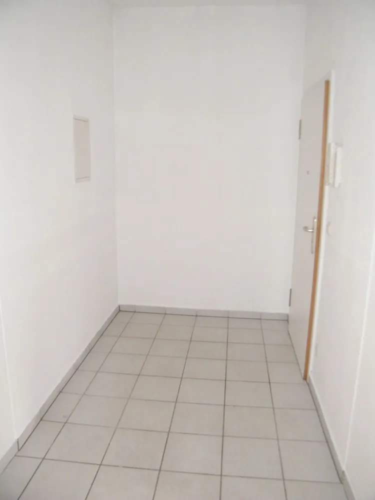 2 room apartment with 63 m² in Chemnitz – Photo 5