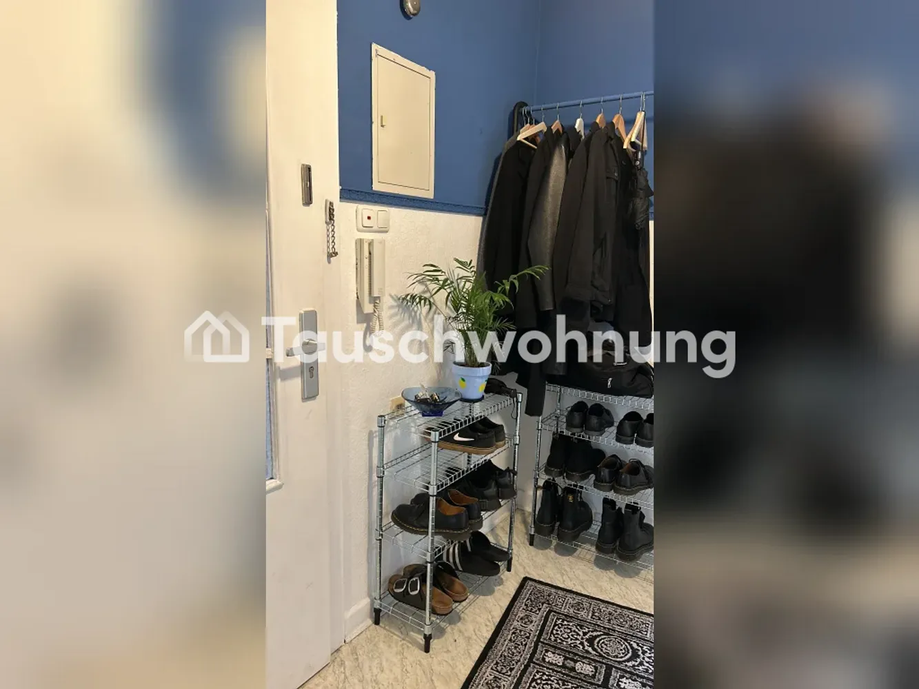 2 Zimmer Wohnung mit 65 m² in Trier – Bild 2