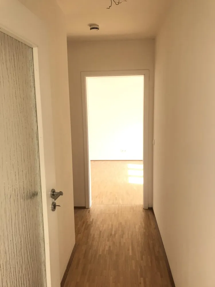 2 Zimmer Wohnung mit 65 m² in München – Bild 4