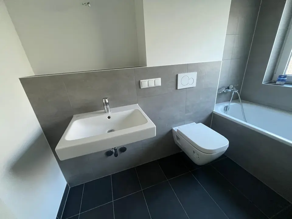 2 Zimmer Wohnung mit 60 m² in Wiesbaden – Bild 7