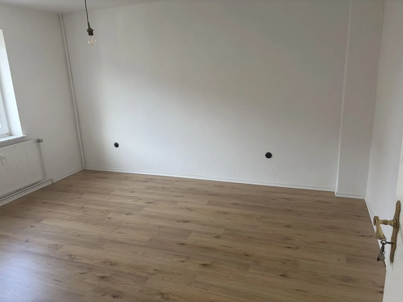2 Zimmer Wohnung mit 52 m² in Paderborn – Bild 5