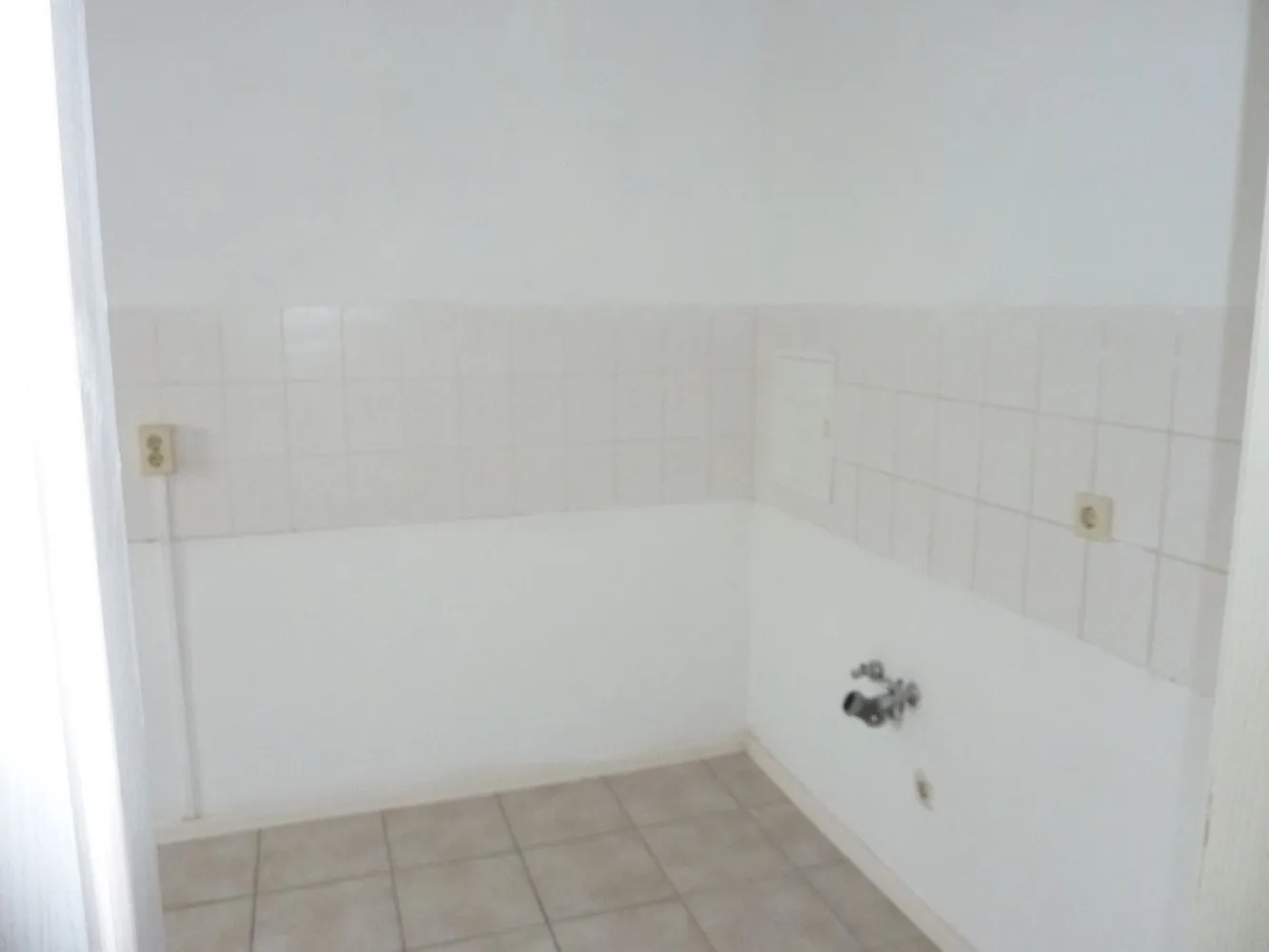 3 Zimmer Wohnung mit 69 m² in Leipzig – Bild 6