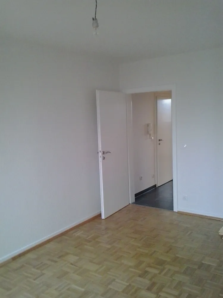 1 Zimmer Wohnung mit 35 m² in Mönchengladbach – Bild 6