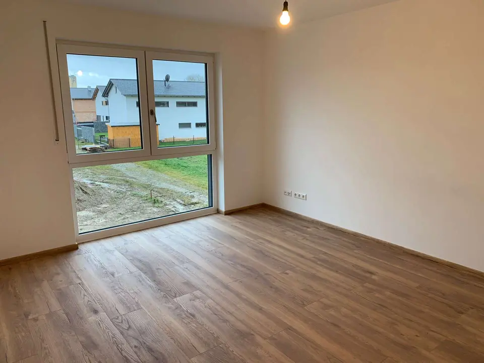 4 Zimmer Haus mit 116 m² in Deggendorf – Bild 3