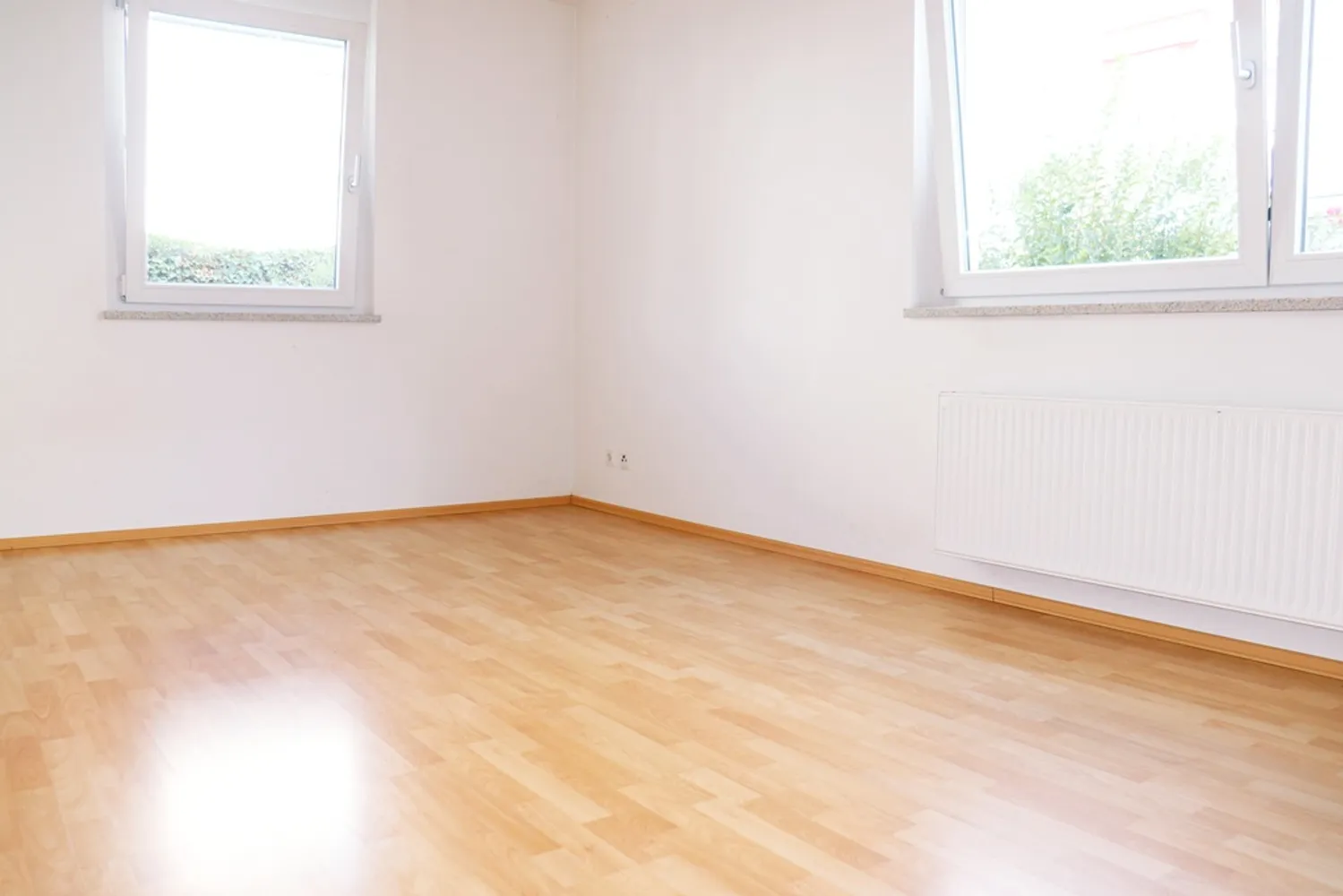 4 Zimmer Wohnung mit 106 m² in Stuttgart – Bild 7