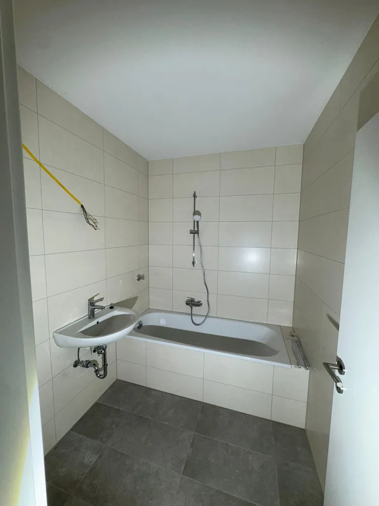2 Zimmer Wohnung mit 67 m² in Düsseldorf – Bild 9