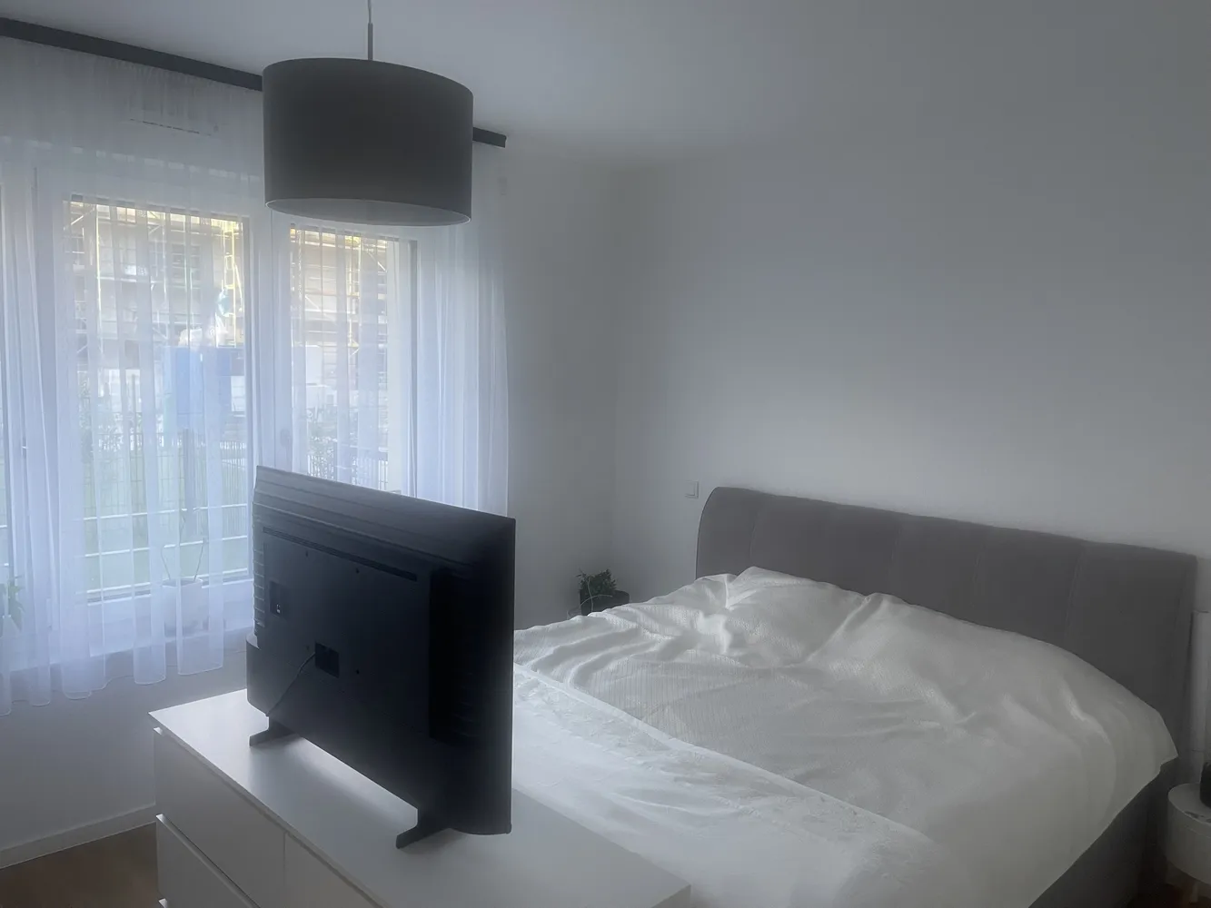 2 Zimmer Wohnung mit 58 m² in Bochum – Bild 10