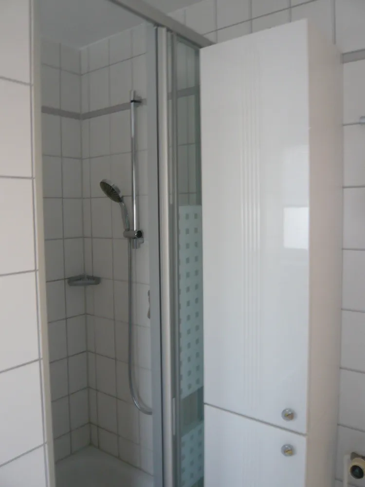 3 Zimmer Wohnung mit 98 m² in Emmerich am Rhein – Bild 9