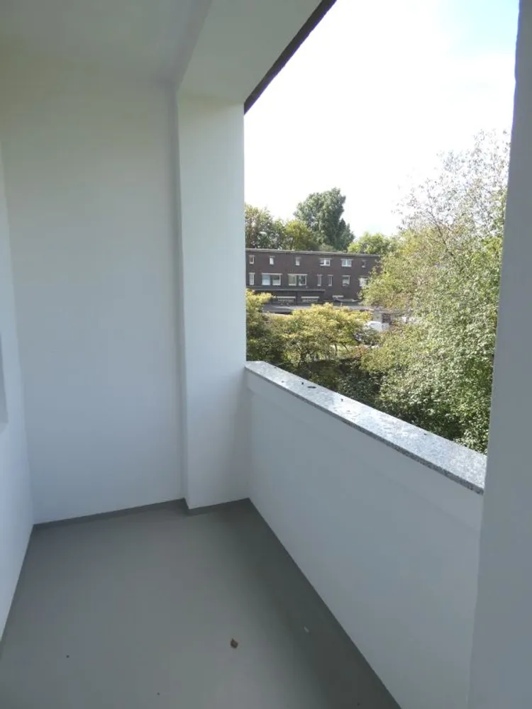 1 Zimmer Wohnung mit 46 m² in Essen – Bild 6