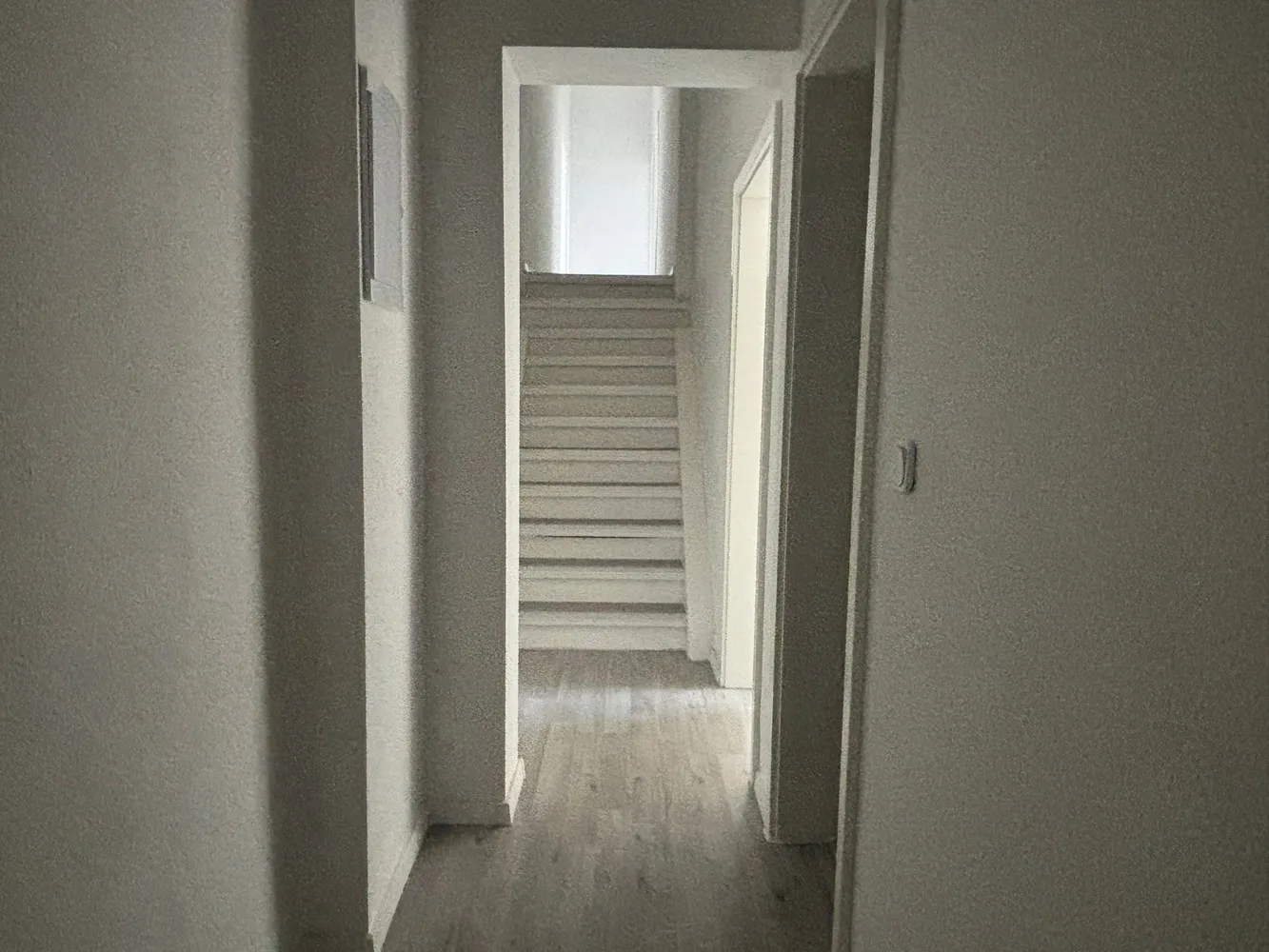 4 Zimmer Wohnung mit 76 m² in Herne – Bild 2