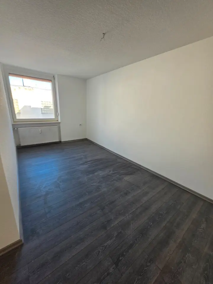 3 Zimmer Wohnung mit 85 m² in Iserlohn – Bild 1