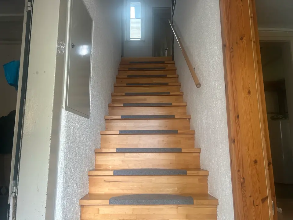 4 Zimmer Wohnung mit 85 m² in Balingen – Bild 3