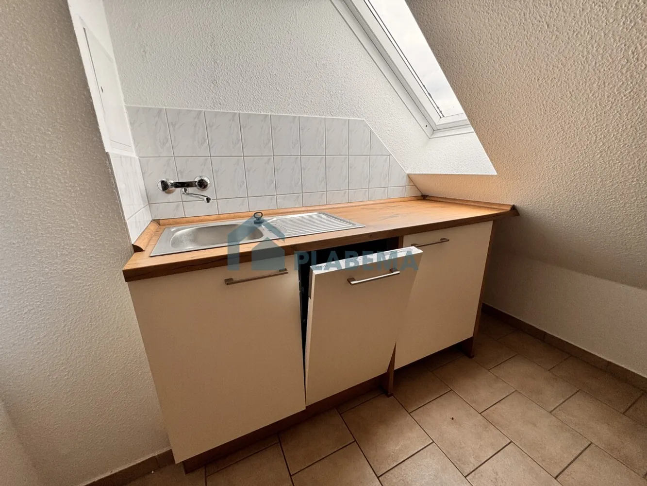 3 Zimmer Wohnung mit 66 m² in Greifswald – Bild 6