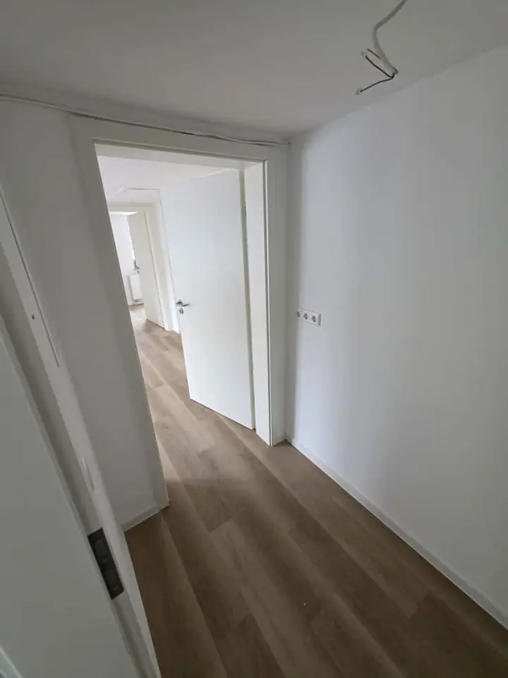 2 Zimmer Wohnung mit 47 m² in Wiesbaden – Bild 7