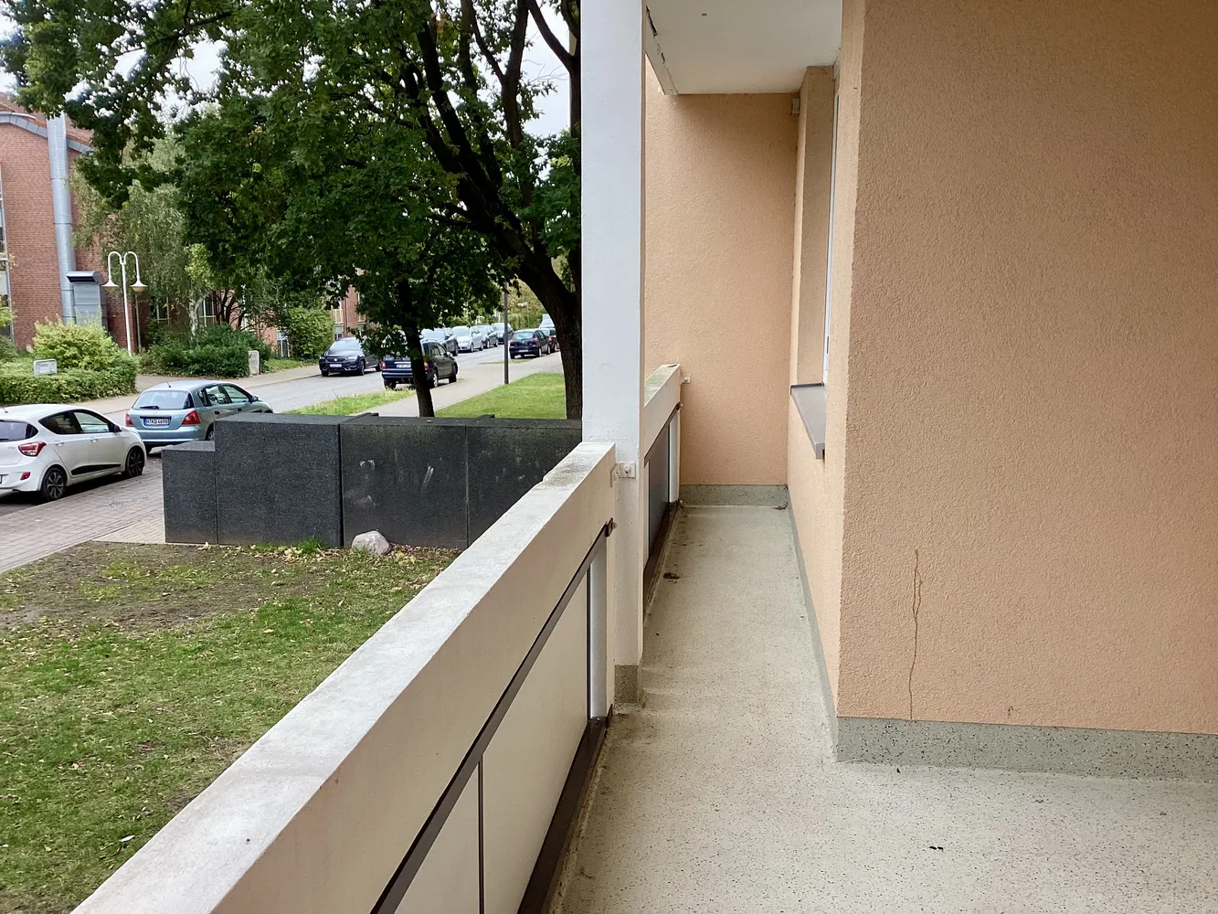 3 Zimmer Wohnung mit 81 m² in Garbsen – Bild 10