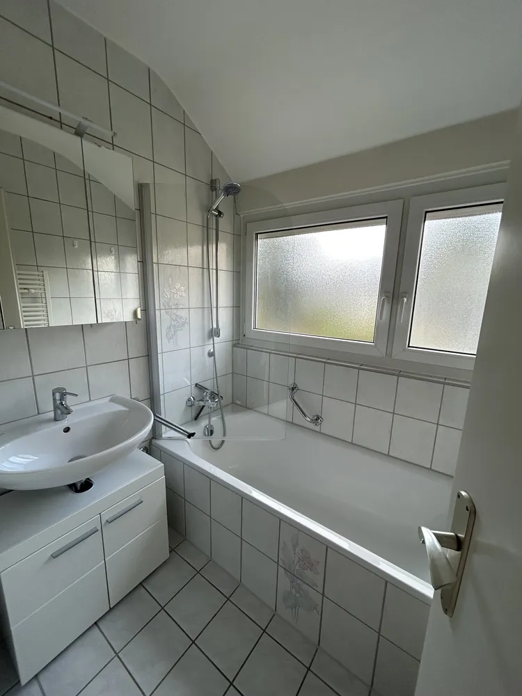 5 Zimmer Wohnung mit 119 m² in Sindelfingen – Bild 7