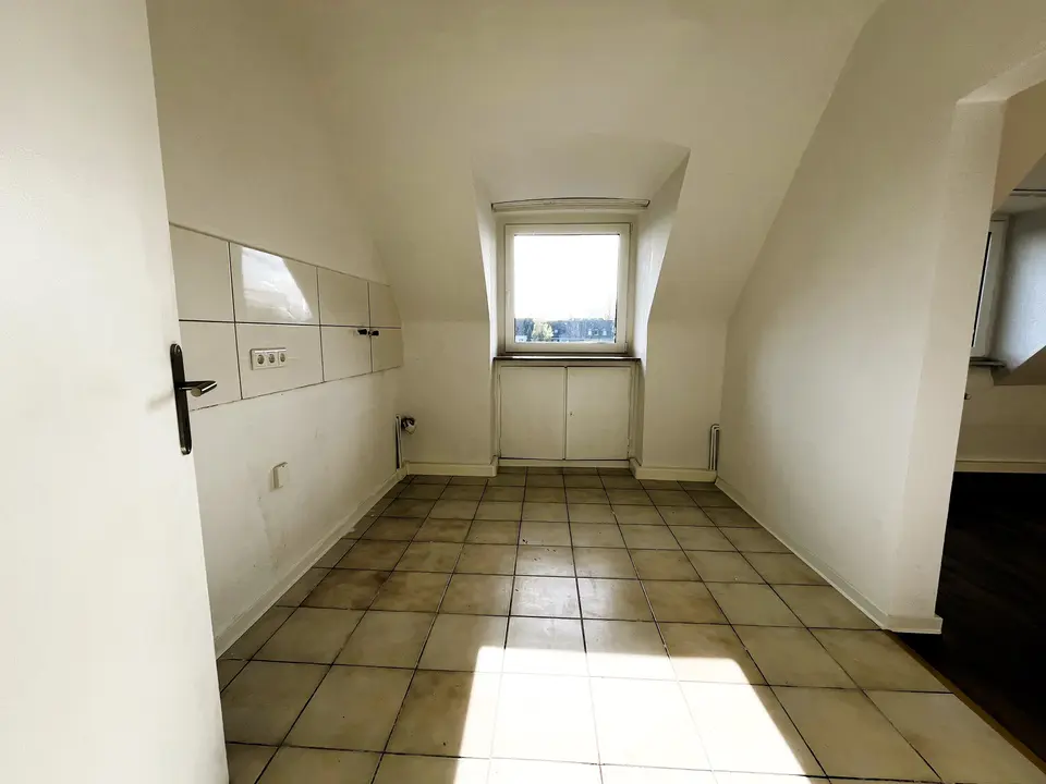 4 Zimmer Wohnung mit 70 m² in Gelsenkirchen – Bild 4