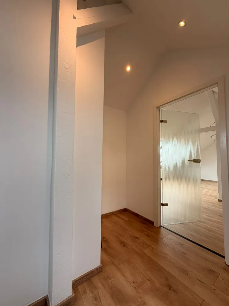 2 Zimmer Wohnung mit 60 m² in Annaberg-Buchholz – Bild 3