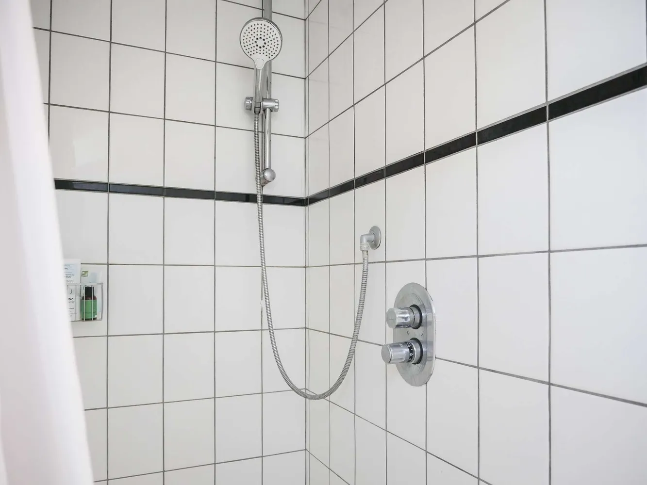 2 room apartment with 45 m² in Münster – Photo 3