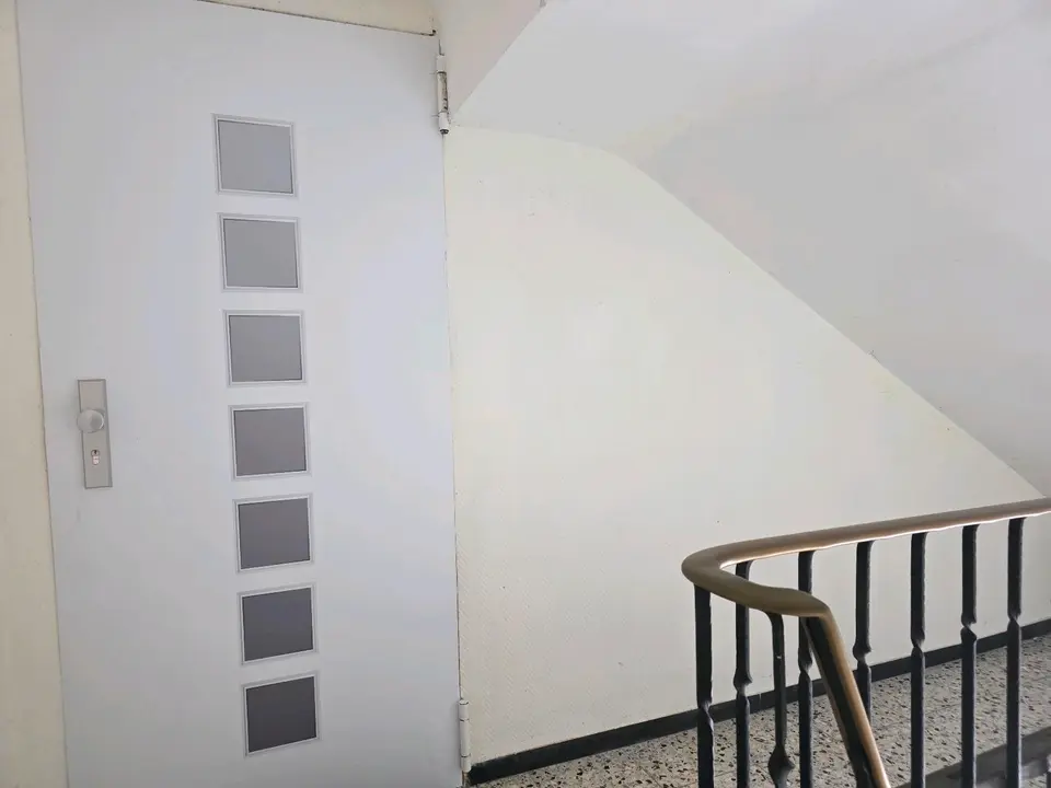 2 Zimmer Wohnung mit 43 m² in Euskirchen – Bild 3