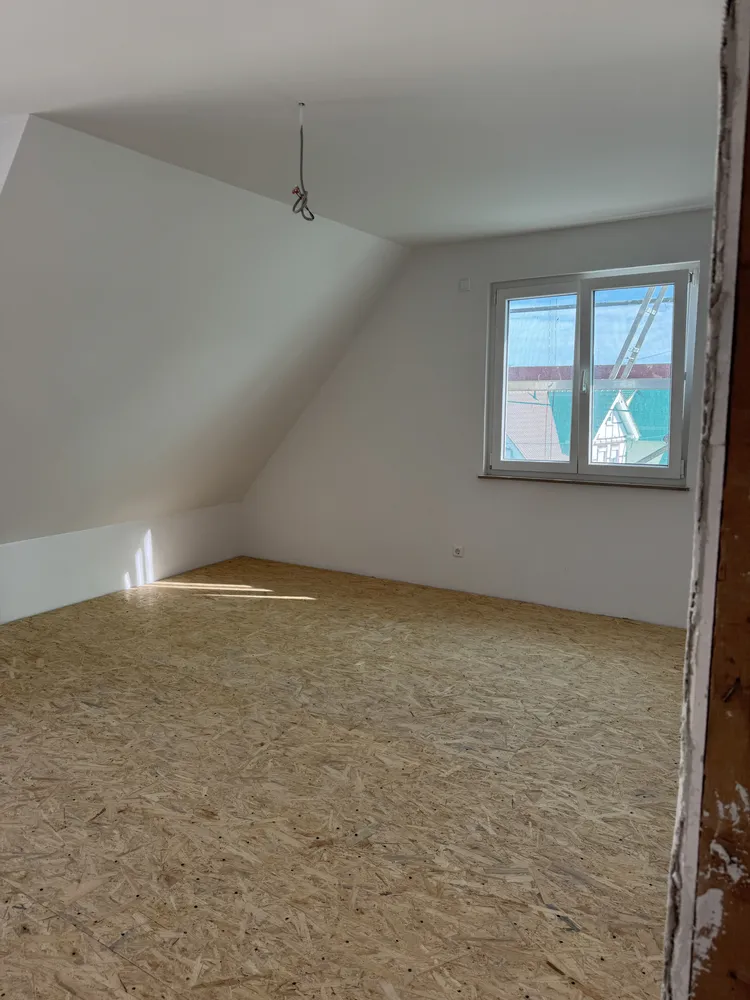 3 Zimmer Wohnung mit 57 m² in Stuttgart – Bild 6