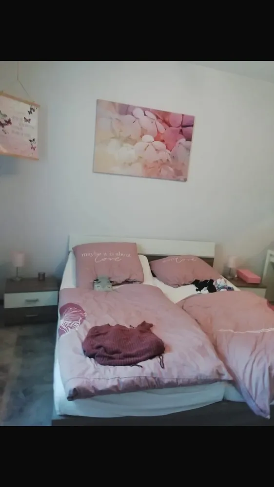 3 Zimmer Wohnung mit 50 m² in Bochum – Bild 2