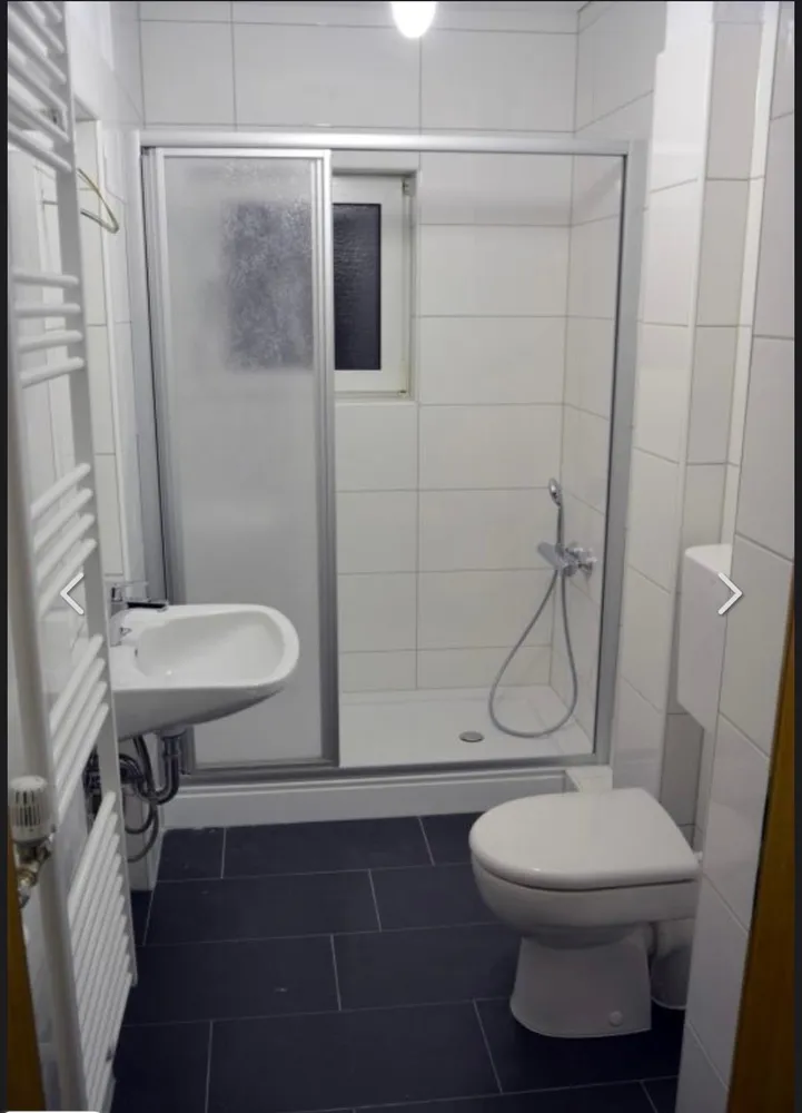 3 room apartment with 52 m² in Dortmund – Photo 3