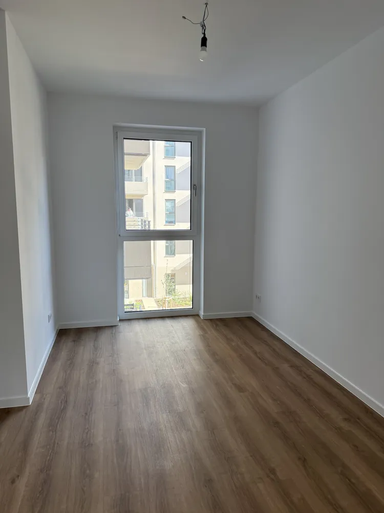 5 Zimmer Wohnung mit 119 m² in Berlin – Bild 9